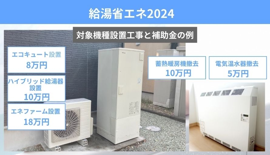 給湯省エネ2024補助金例.jpg