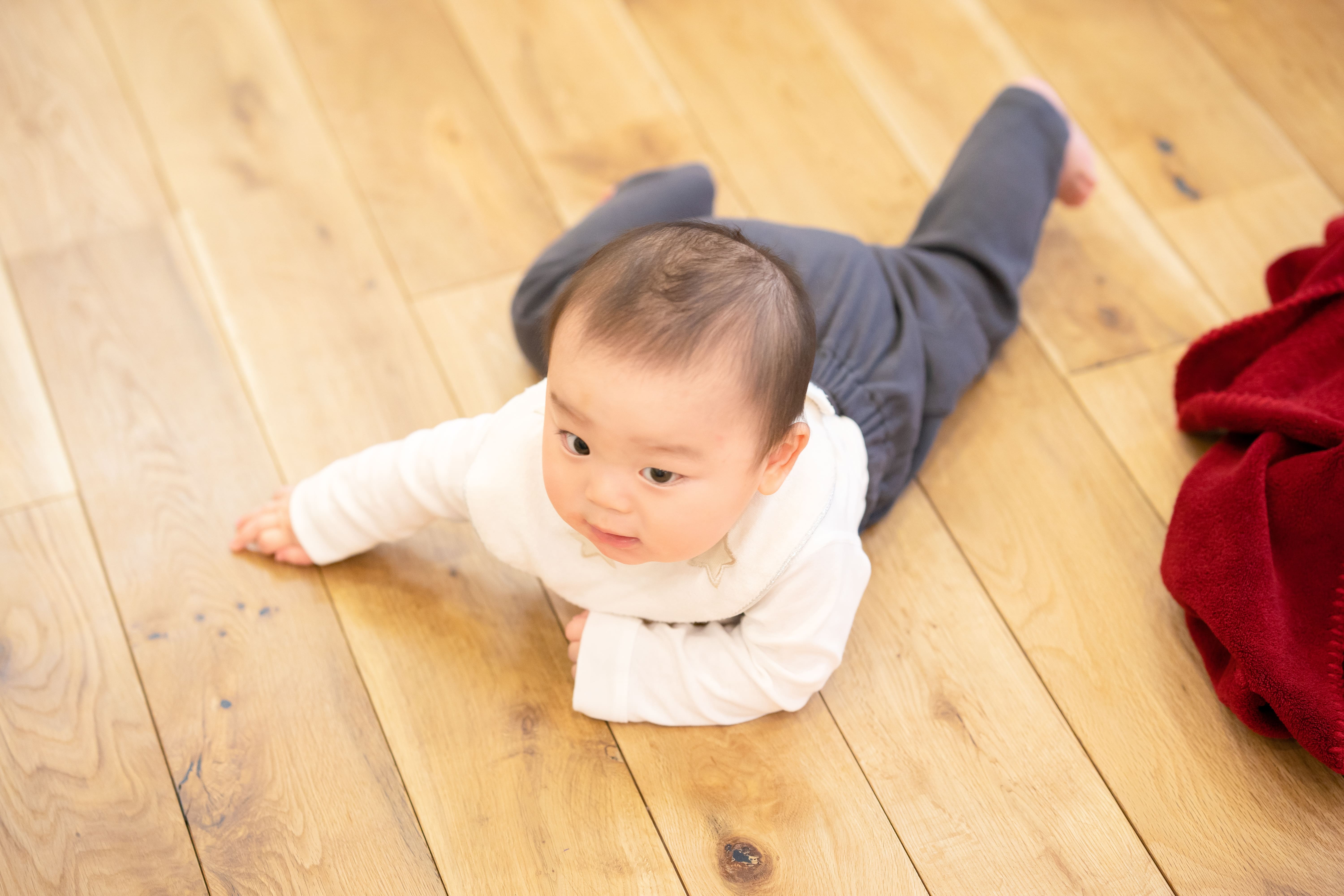 住宅性能も高める住まいづくり